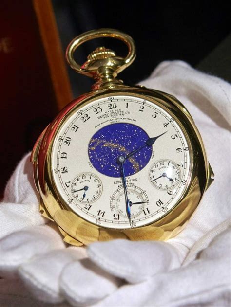 pocket watches patek philippe|high end swiss pocket watches.